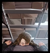 84176526_p29
