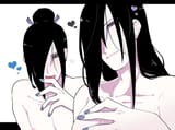 @yazakc (1)