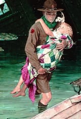 rockwell