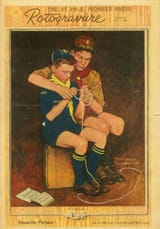 rockwell
