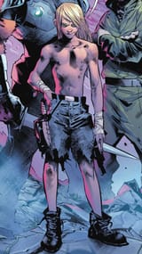 Kamandi_Prime_001