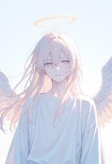 8B8B01PFPC4WNQ2PZ47DS8XK00