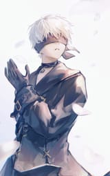 __9s_nier_and_1_more_drawn_by_honseie__a383b43b67e722204dfea130efff7685
