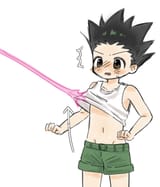 GtLBguXaoAAE424