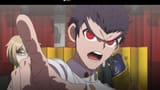 Thread 3969899 OP Image
