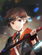 heviojisan heviotns pixiv5231462 (2)