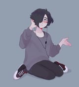1726791596822930