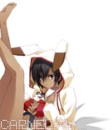 __ikezawa_kazuma_and_king_kazma_summer_wars_drawn_by_carnelian__61e97a013a16fc455015f793083d9ca6