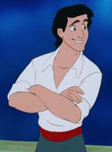 Profile_-_Prince_Eric