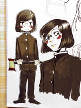 tumblr_89c1fa8d3dfe97d768ebbf34361e50df_48b4b698_2048