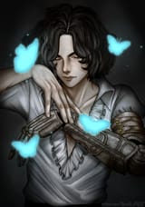 tumblr_209685aa52da176deb5b2347a2d10c34_f7ff8ee3_1280