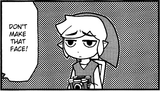 Link Disappointed 2
