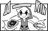Link Ready