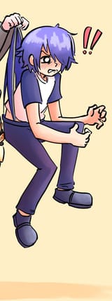 crop