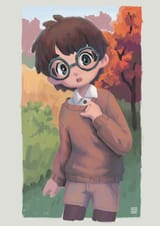 hyacinthh__.GYjQeTnasAI9HB1