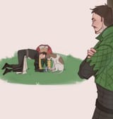 GtPqIShXUAAQno-