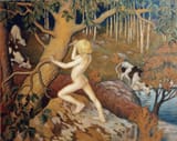 Blomstedt,_Episodi_Kalevalasta
