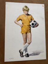 70394228_3_x