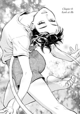 6b03e9fd-e8e3-45c9-8ea7-71b05b81a8f7