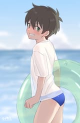 Thread 3970149 OP Image