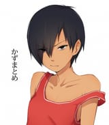 Ikezawa.Kazuma.600.863645