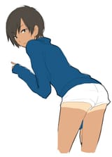 __ikezawa_kazuma_summer_wars_drawn_by_tsukuru_seki_sabato__d751e232783ec3797dbb049d1cefb25b