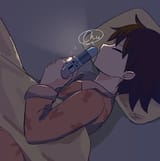 fnnnjfjfjf bjdb g