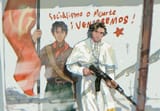venceremos by value_numeraire (LowQ Ver)