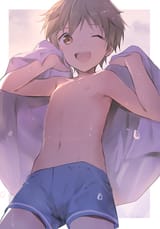 EDSxToKUYAAXTA6