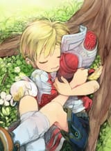 __elebits_drawn_by_shiogochi__20e5ff7956648594288f08c25a84cf55