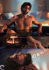 20250531_120640