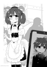 20250614_113907