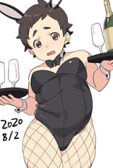 20250614_114857