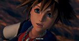 Thread 3970403 OP Image