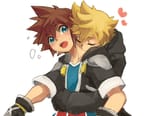 tumblr_mlh4i1JYBe1s5f6zto1_1280