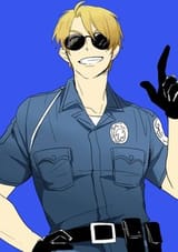 あやめ pixiv3724309 copmericalol (2)