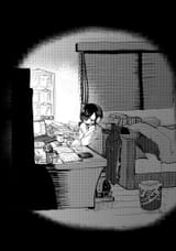 Thread 3970536 OP Image