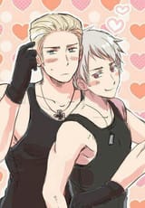 y_oji pixiv33136 poipoinosiro