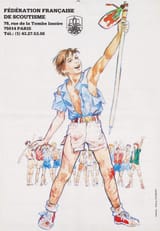 cal-FFS-1988-dos-709x1024