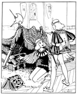 JR-SF-SC109-1930-P12-ILL-109