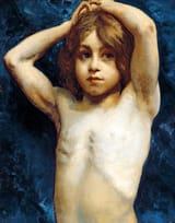 william-john-wainwright-portrait-of-a-young-boy
