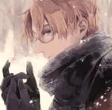 unknown (38)