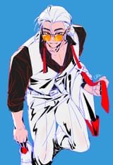 GtZZHyxaUAAE5QQ