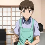 Riku_miyagusuku_1192
