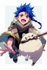 Saber.(Setanta).600.4220469