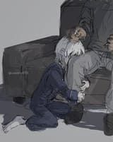 illust_100329216_20250413_231846