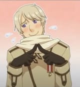 Thread 3970686 OP Image