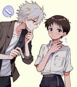 KawoShin.full.4136418