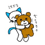Thread 3970700 OP Image
