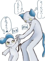 20250615_215803